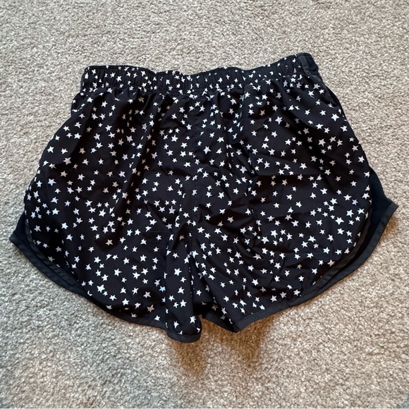 Women’s Nike Dri-Fit Running Shorts Bundle of 4 Shorts - Picture 7 of 9